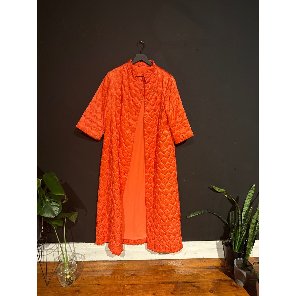 Beautiful Spring Jacket RARE - Picture 2 of 6
